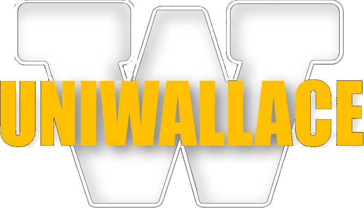 UNIWALLACE